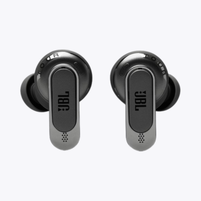 JBL Tour Pro 3 écouteurs sans fil haut de gamme son immersif réduction de bruit intelligente disponibles au meilleur prix au Maroc