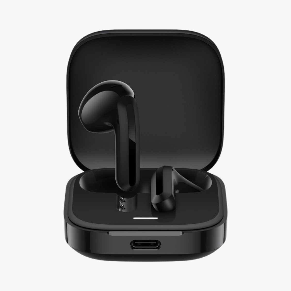 Xiaomi Redmi Buds 6 Active écouteurs sans fil résistants à l'eau autonomie élevée disponibles au meilleur prix au Maroc