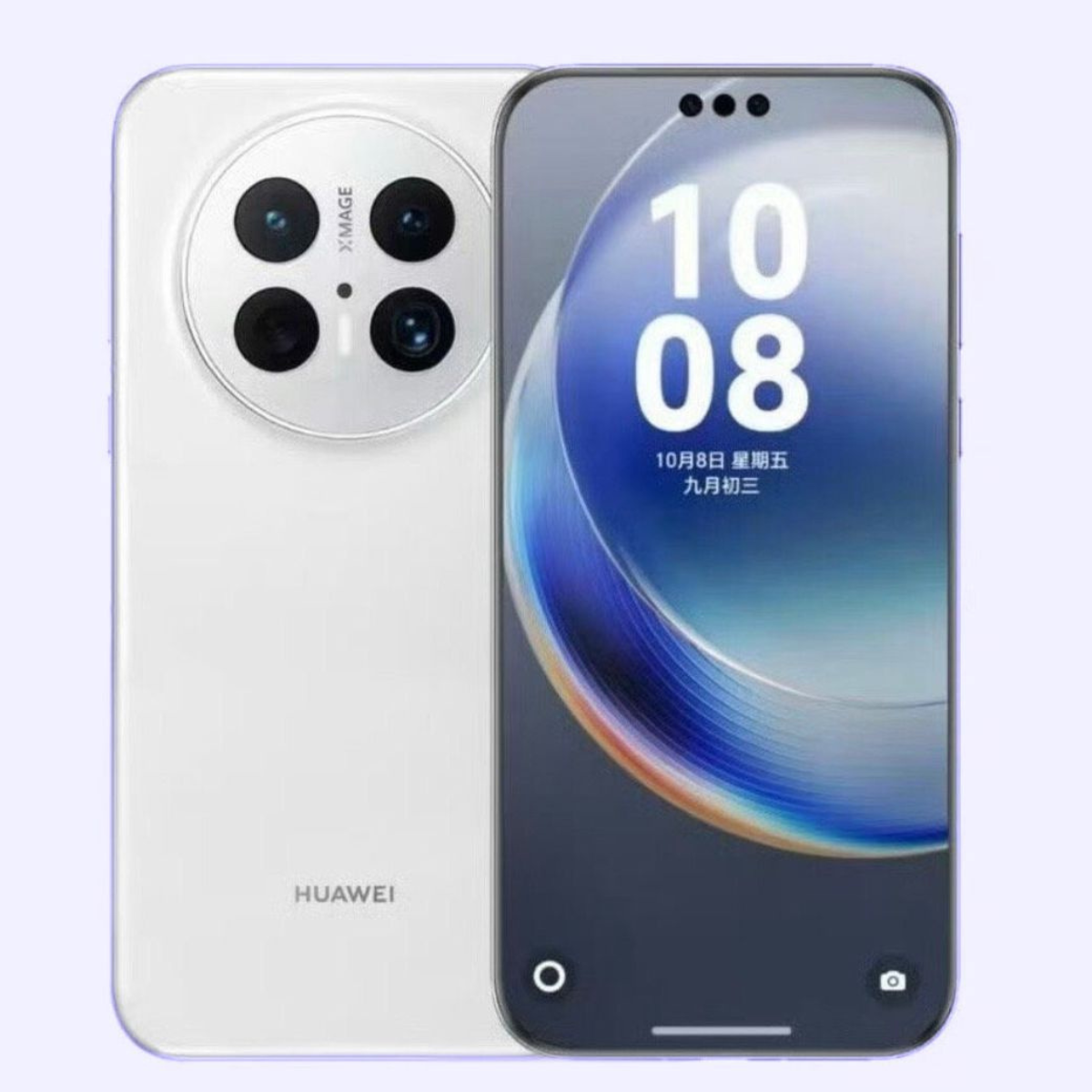 Huawei Mate 70