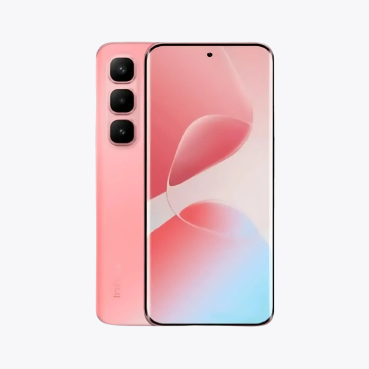 Infinix Hot 60 Pro Plus