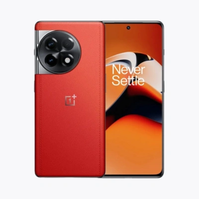 OnePlus 11R