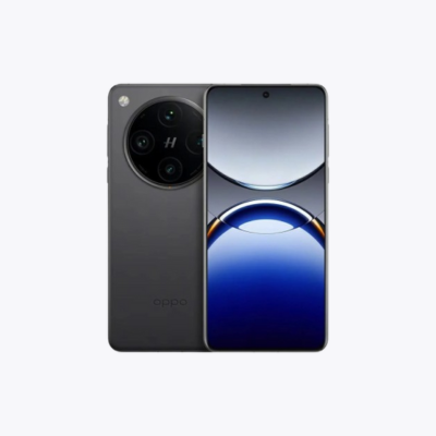 OPPO Find X8 Pro smartphone avec écran AMOLED 6,78" 120Hz quadruple caméra 50MP avec zoom périscopique 6x batterie 5910mAh charge rapide 80W processeur MediaTek Dimensity 9400 et design premium étanche IP68 au meilleur prix au Maroc