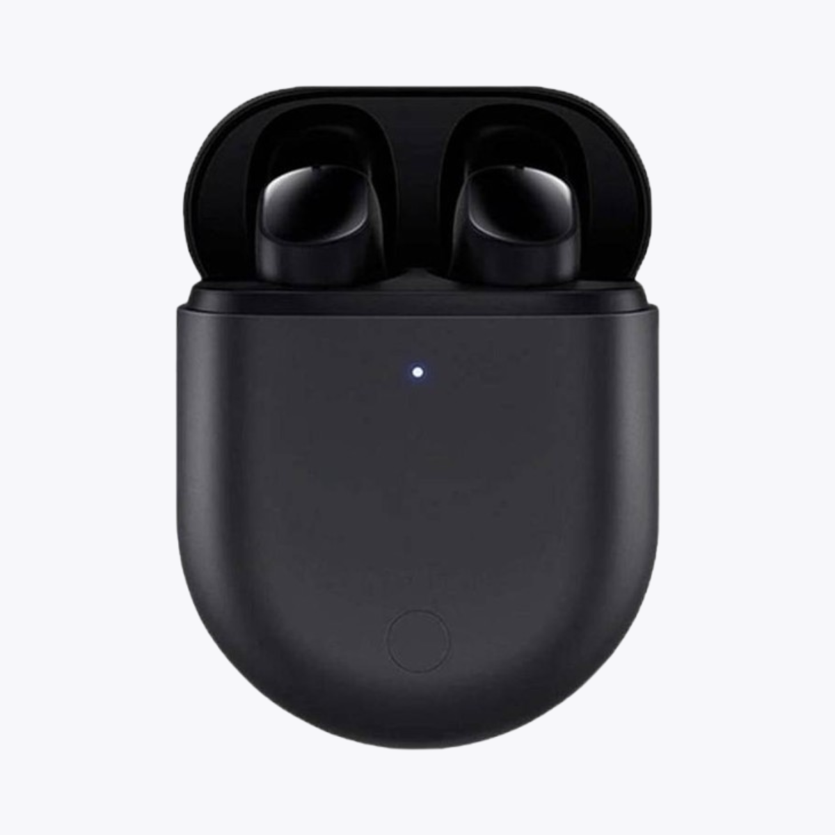 Xiaomi Redmi Buds 3 Pro écouteurs sans fil réduction de bruit qualité sonore élevée disponibles au meilleur prix au Maroc