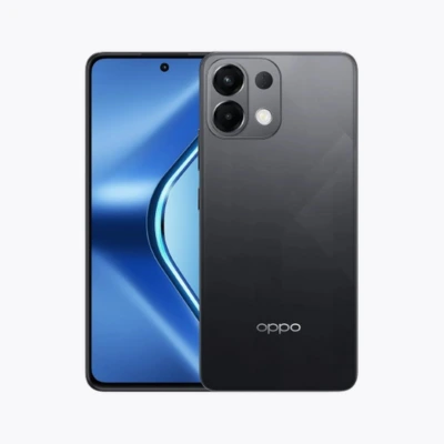 Oppo K13