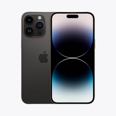 Apple iPhone 14 Pro Max smartphone avec grand écran Always-On Super Retina XDR triple caméra avec mode ProRAW et design premium en acier inoxydable au meilleur prix au Maroc