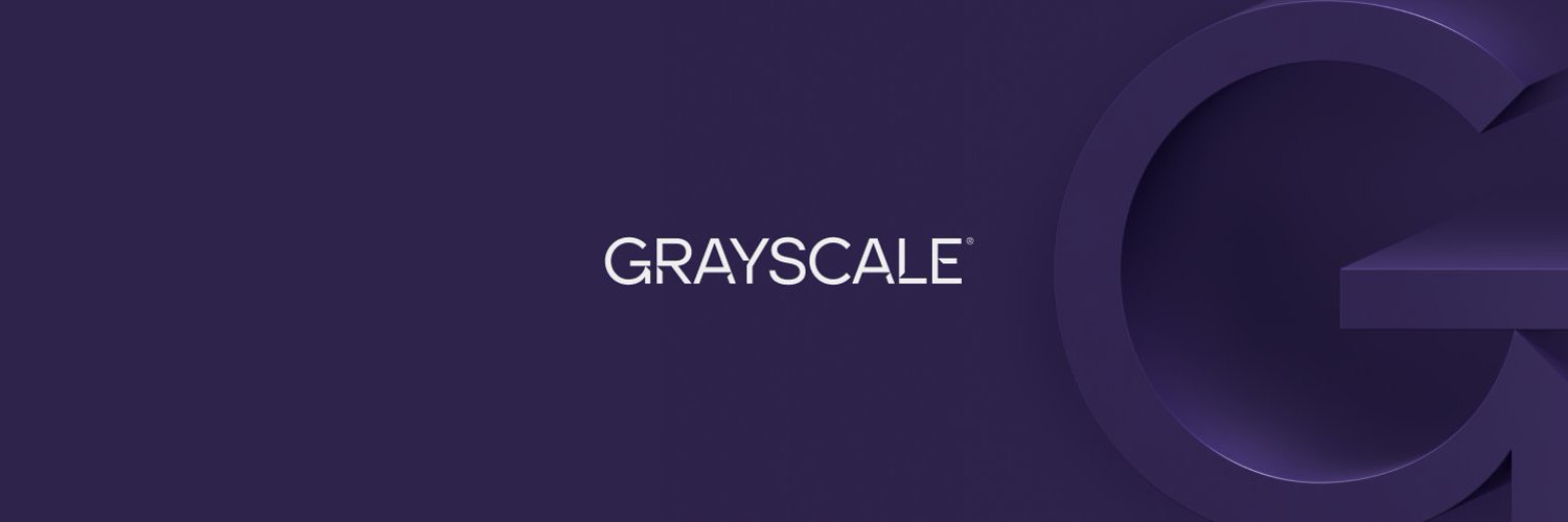 Grayscale Announces Plan to Pay Out Ethereum and Solana Staking Rewards in Cash