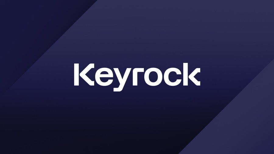 Keyrock Completes Acquisition of Bankrupt BlockFills Assets for $3.25 Million