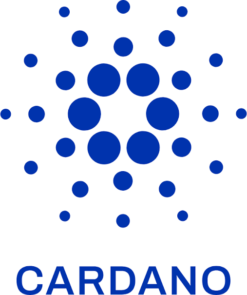 Cardano Activates 'Van Rossum' Hard Fork, Ushering in On-chain Governance Era