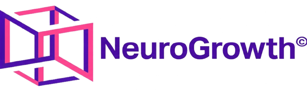 NeuroGrowth©