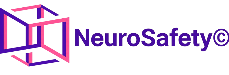 NeuroSafety©