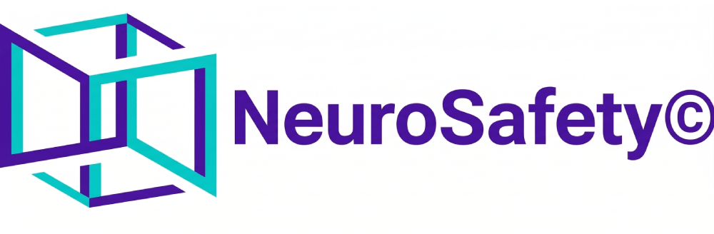 NeuroSafety©