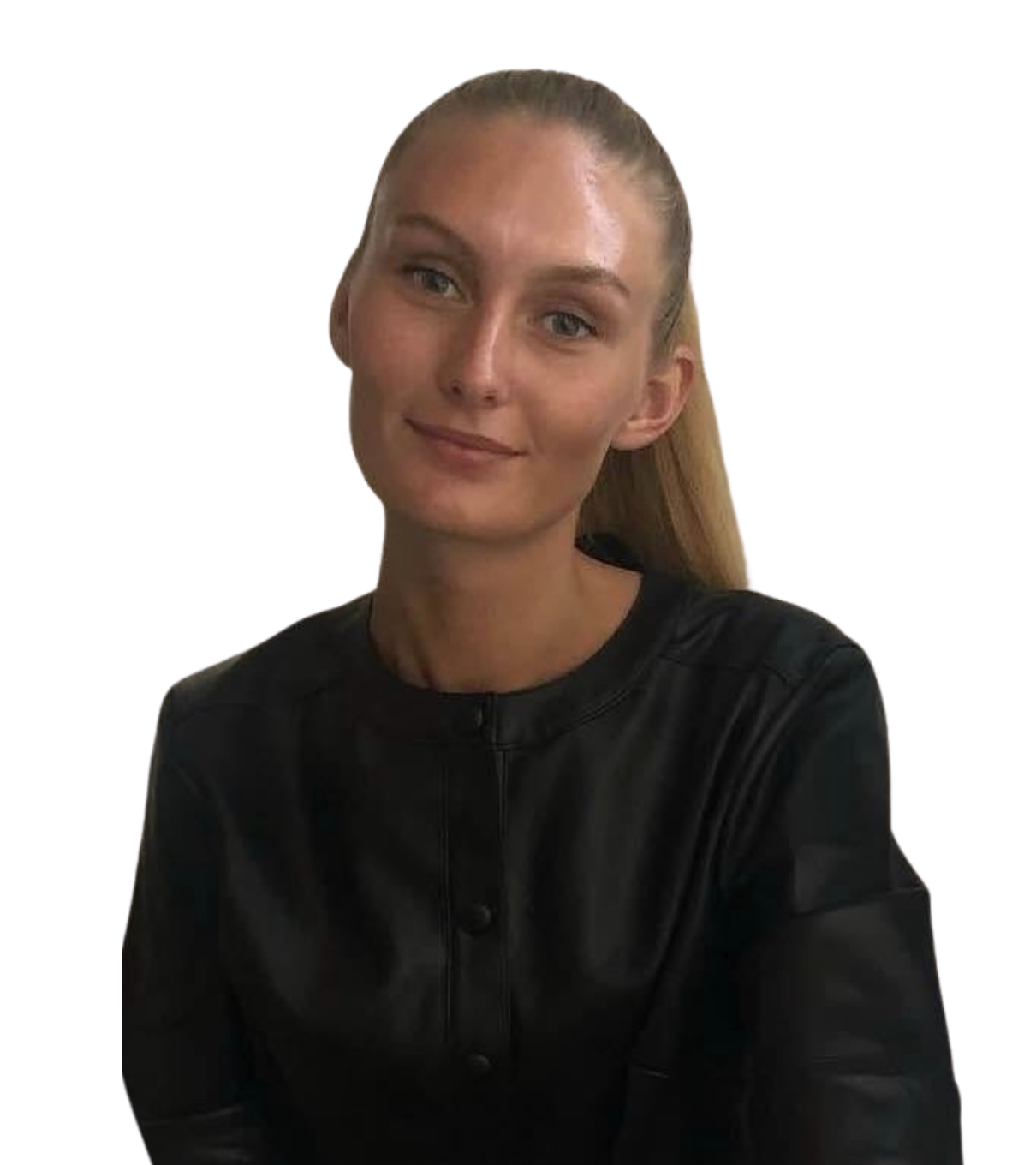 Caroline Kümmel Skaarup