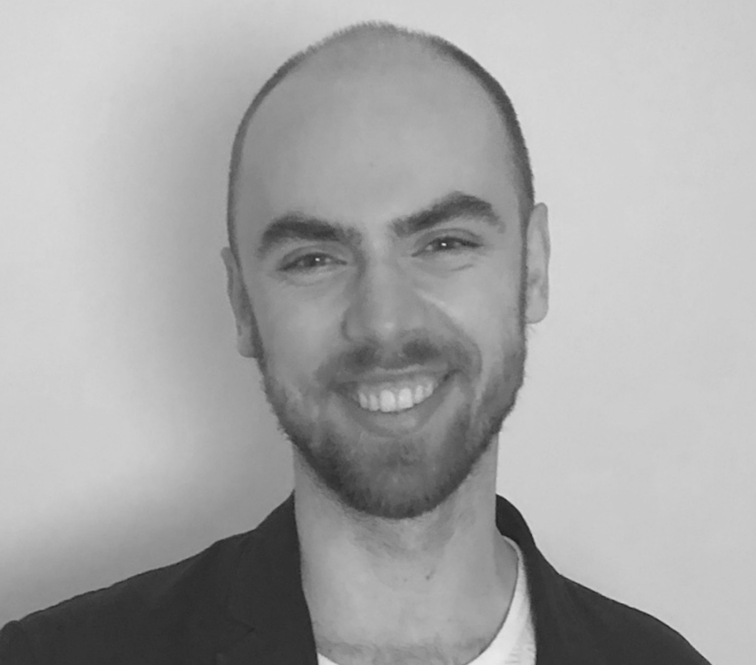 Harald Welling, MD