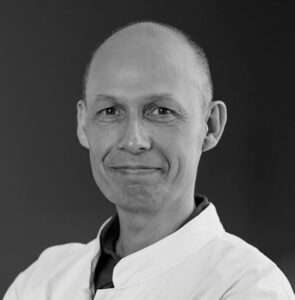 Andreas Printzlau
