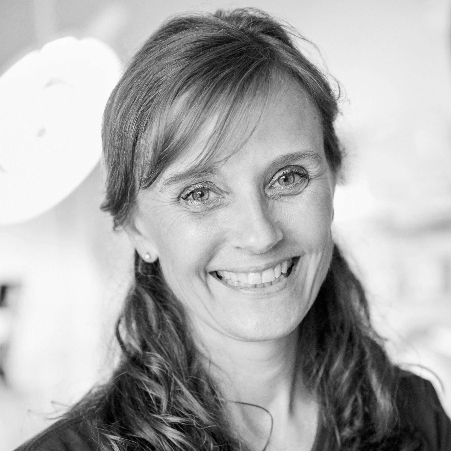 Tine Engberg Damsgaard