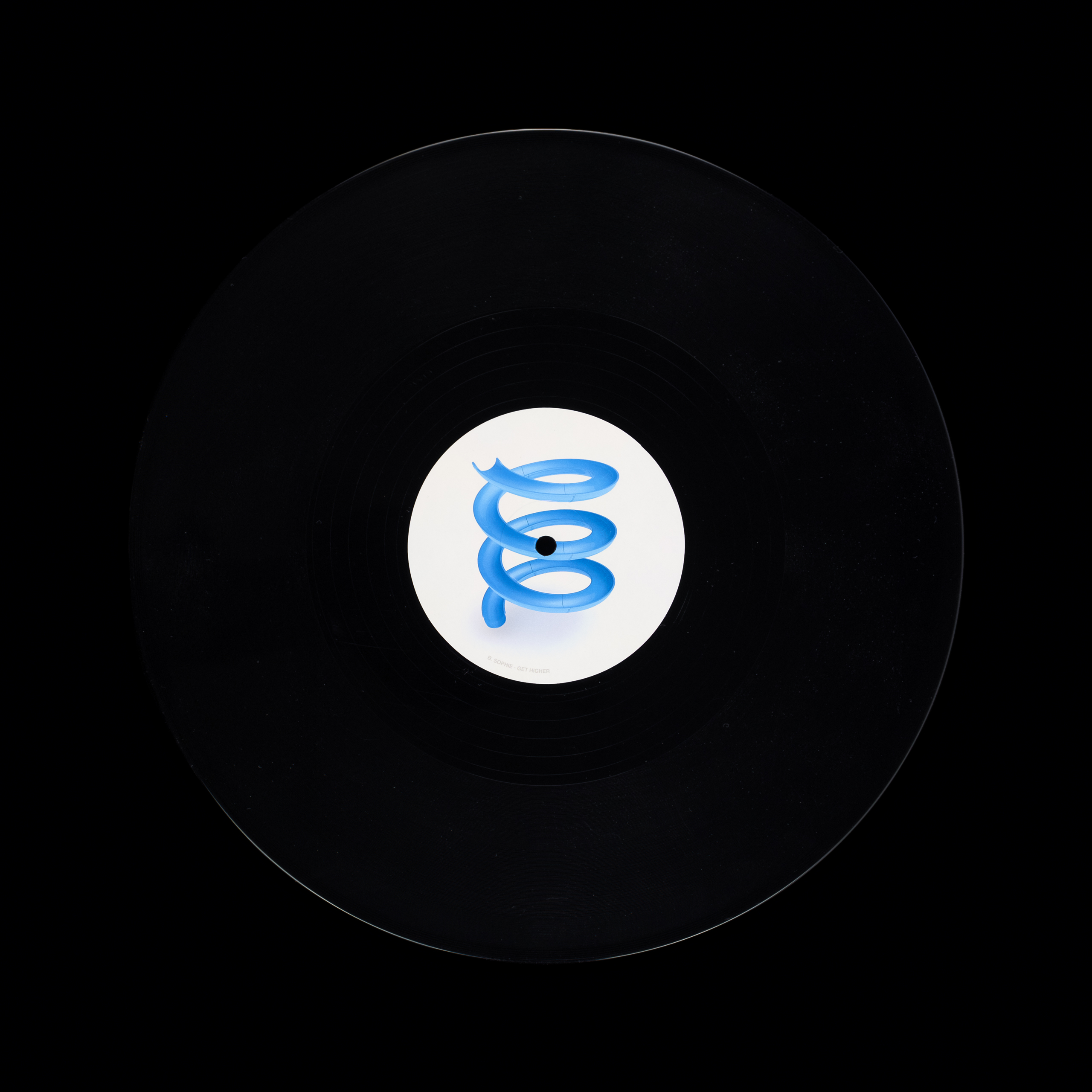 NMBRS78-2147-Archive-Square-