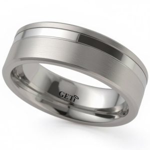 2208CHG-1.5mmPLAT