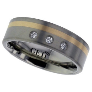 2208DS3X3PNT-9KR