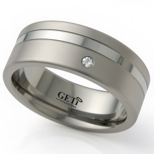 2208GPDS-2MM