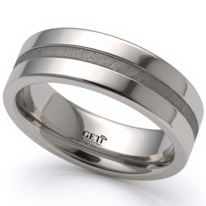 2218GP-LF