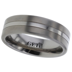 2218GP
