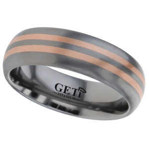 2219-9KR