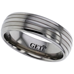 2219GP