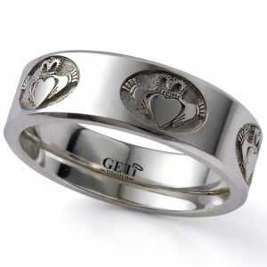 2226CH-CLADDAGH2