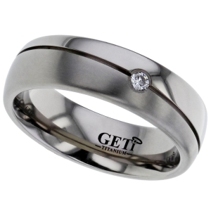 2235GDS-2.5MM