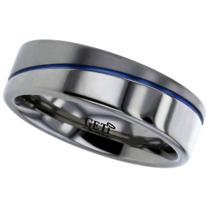 4035G-ANO