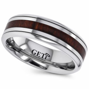 T036CHi-2.5MM-COCOBOLO