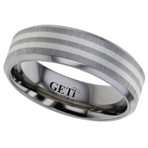 T061-1MM9W