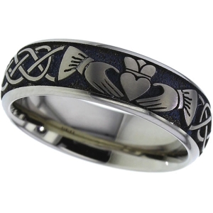 2204-CLADDAGH