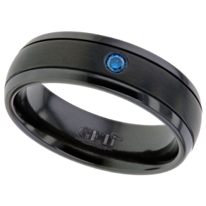Z036DBDSB-2.5mm