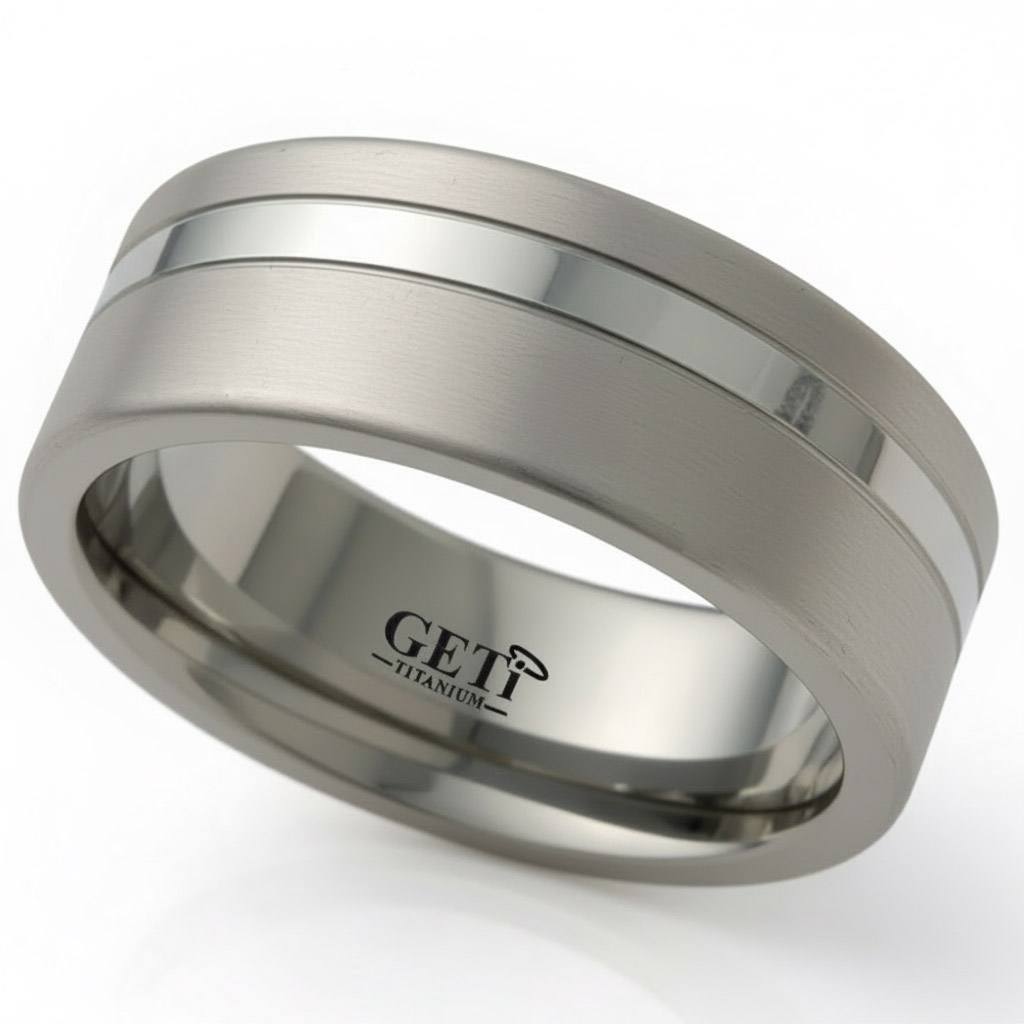 2208GP