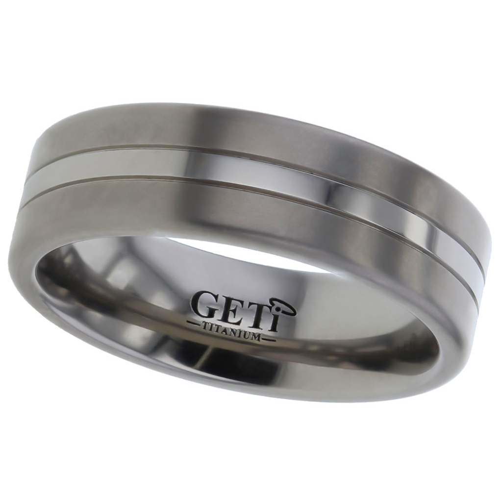 2218GP