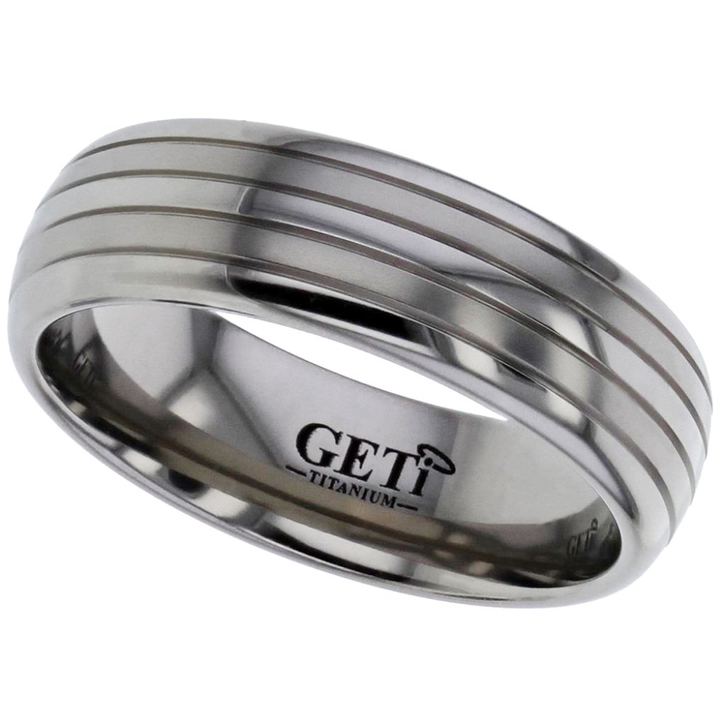 2219GP