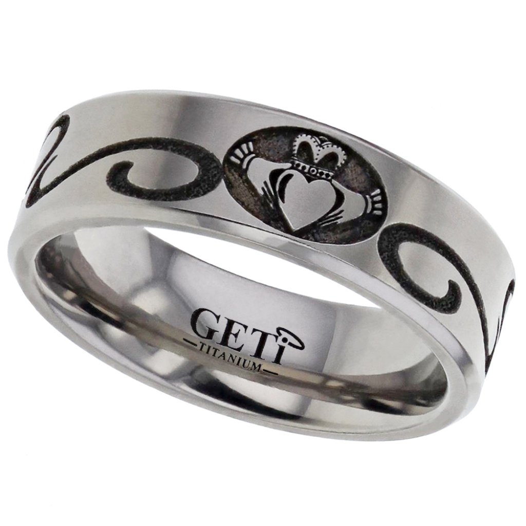 2226CH-CLADDAGH1