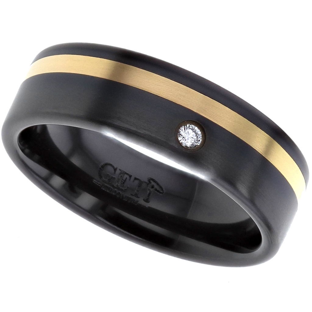 4008BiDS-1.5MM9Y3PNT