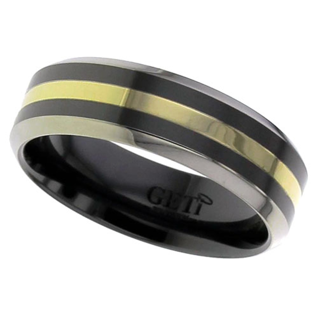 4018CHRBi-1.5MM9Y