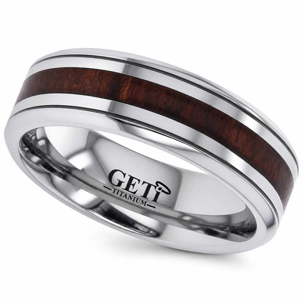 T036CHi-2.5MM-COCOBOLO
