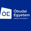 Óbudai Egyetem Nonprofit Kft
