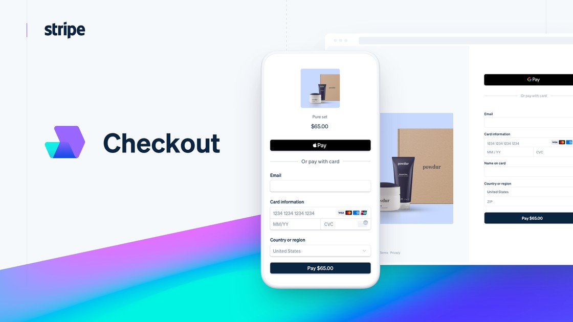 OG Image for stripe.com