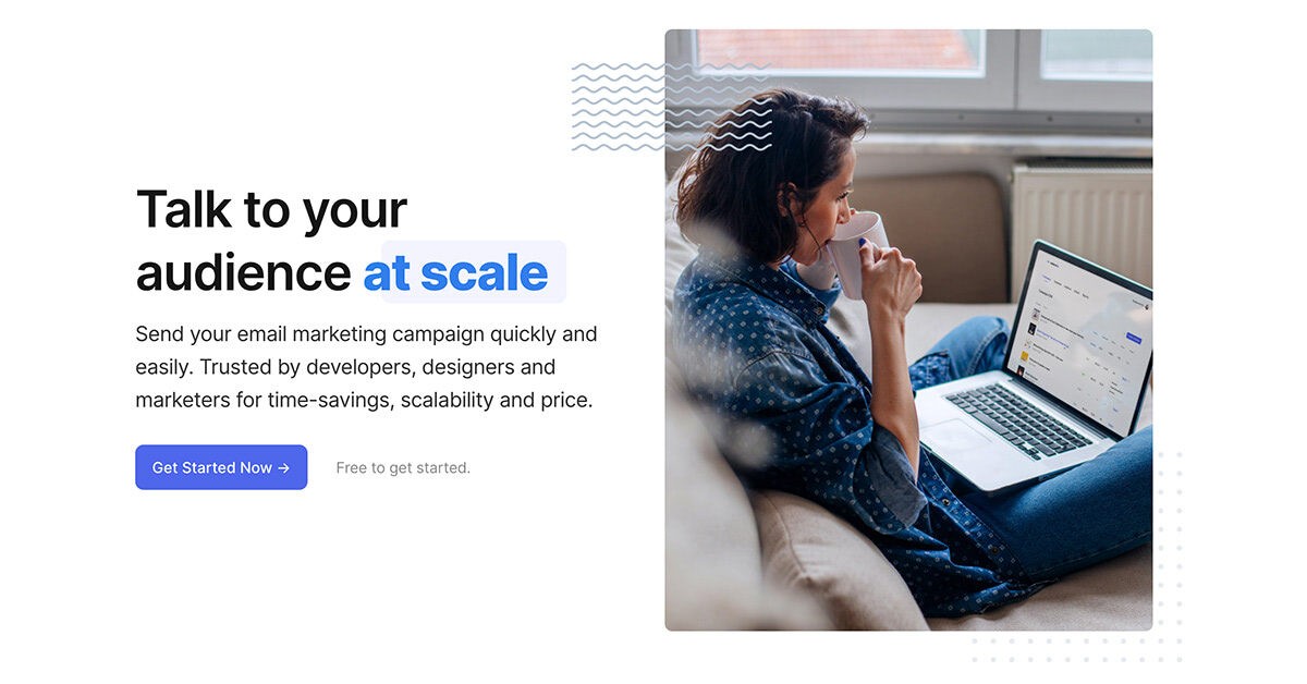 OG Image for mailpost.io