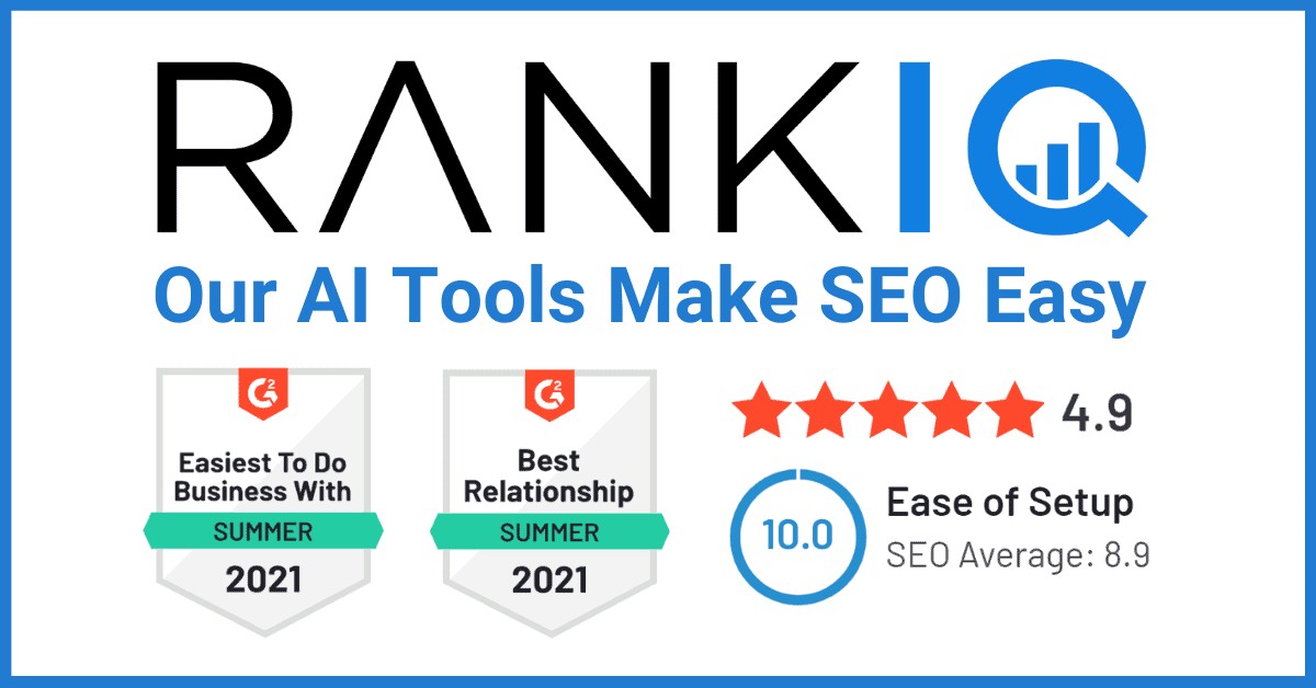 OG Image for rankiq.com