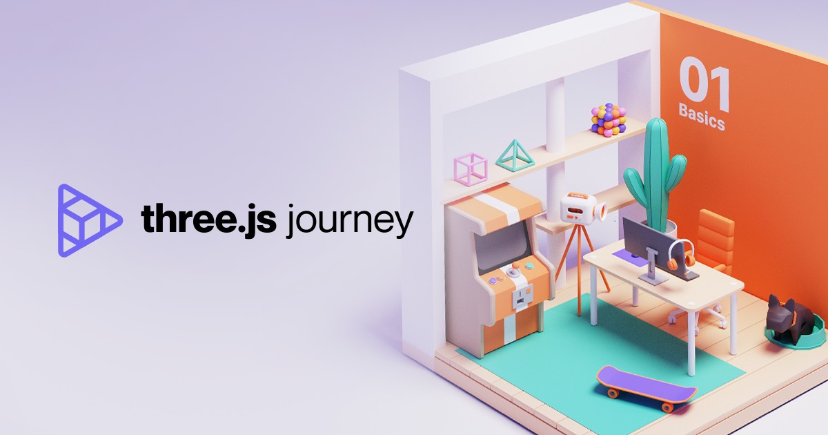 OG Image for threejs-journey.xyz