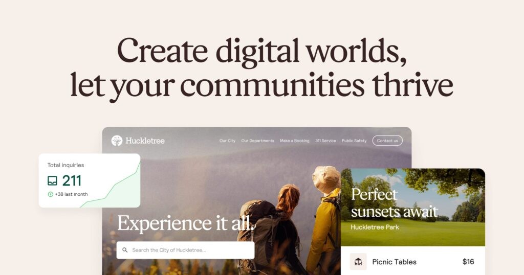 OG Image for kaizenlabs.co