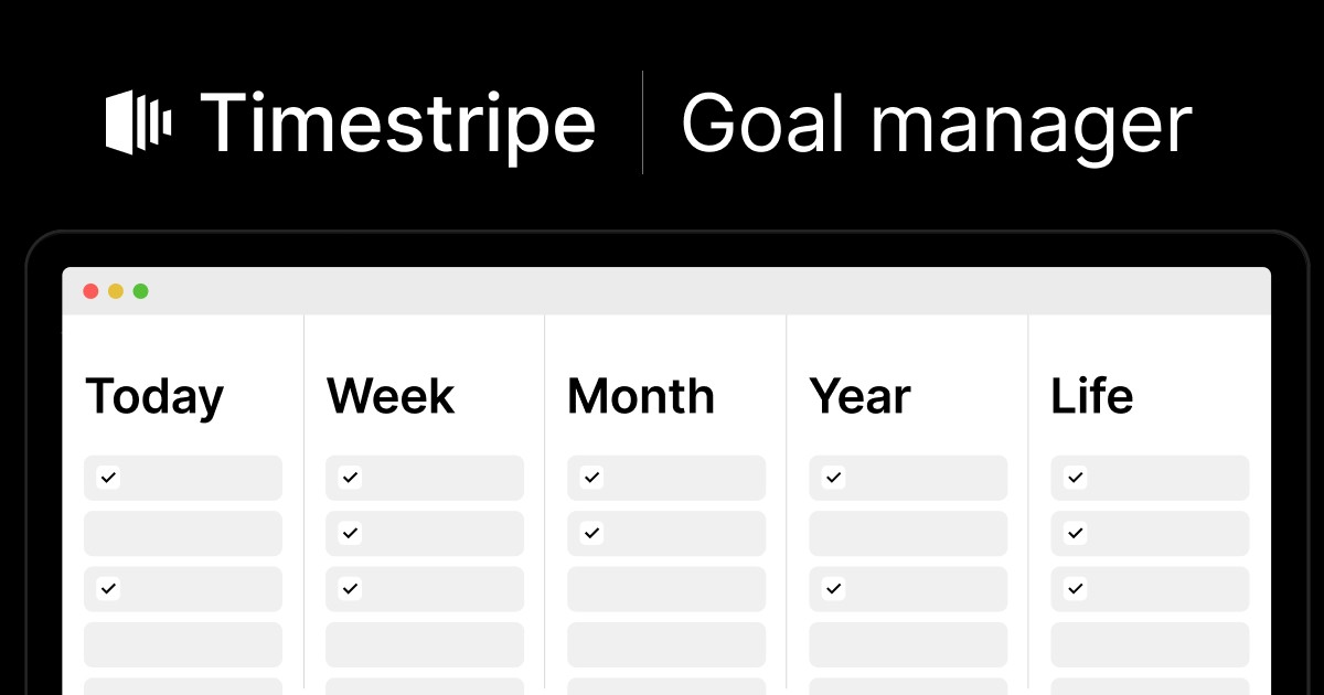 OG Image for timestripe.com