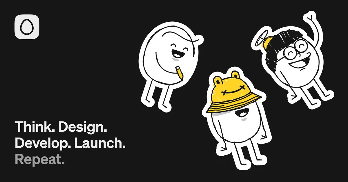 OG Image for significa.co