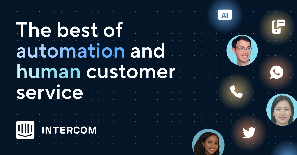 OG Image for intercom.com